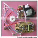 25MM Ultrasonic Atomizer Driver