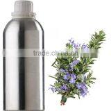 Natural Rosemary Essential Oil. 1000ml, Made in EU. thumbnail-1