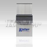 Made in China Koller 300kg/day Small Cube Ice Maker