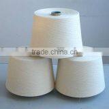 Ring Spun 100% Polyester Yarn From 20s-60s