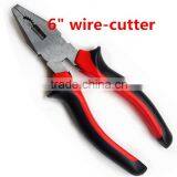 Household Hardware Tool Kit 45 In 1 Combination Screwdriver Set Moto Car Repair Tools Screwdriver Sets Screwdriver Bits thumbnail-5