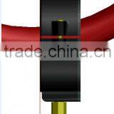 300A/5A IP67 Waterproof Split Core CT Clamp Current Transformer thumbnail-3