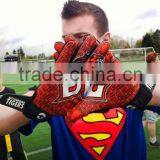 AMERICAN FOOTBALL GLOVES 867