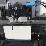Turbo Repair Machine Turbocharger Balancing Machine Price RYQ-16 Turbo Repair Machine thumbnail-6