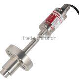 MPT124-124 Flange Installation Melt Pressure Sensor