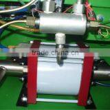 New Design PQ1000 Common Rail Injector Tester With Ultrasonic Cleaner From Beacon Mahine thumbnail-3