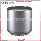 2015 Price Speaker Portable Mini Usb Speaker for Outdoor Sport