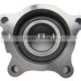 Hot Sale Wheel Hub Bearing REAR Axle LEFT for TOYOTA LAND CRUISER/J20/ 4500D/4700/5700/LEXUS LX570 42460-60030 thumbnail-4