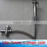 Plastic Shattaf Hand Bidet,Shattaf Bidet Shower,Shattaf Spray Head