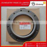 Dongfeng Truck Engine Parts 6CT Camshaft Rear Oil Seal 3883620