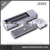 Hanging Electromagnetic Lock, Electric Lock for Sliding Door JM-280GF