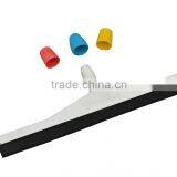 Floor Cleaning Floor Squeegee thumbnail-2