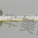 Melamine Leakage Shovel Melamine Kitchen Ware thumbnail-4