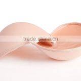 Pasty Pasties Bra With Glue With Nipple-protective Holepasty Pasties Bra With Glue With Nipple-protective Hole thumbnail-2