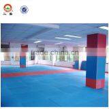 XPE Foam Tatami,taekwondo,gymnastic,EVA Mat,karate Mat,interlocking Mat thumbnail-5