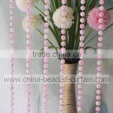 New Style Bead Curtains for Cheap Factory Outlet
