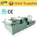 J:CDH-1092-F Bobbin Roll Tissue Paper Machine