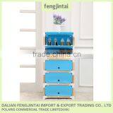 Girls Bedroom Decorating Ideas Sapateira Furniture Aristocrat Ferris Wheel Shoe Rack for Lidl Luxury Shoe Cabinet Carousel thumbnail-4