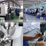 Shenzhen Colin LED Lighting Co., Ltd. company overview - view 1 thumbnail