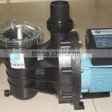 EMAUX SS Series Used Pool Pumps Sale thumbnail-1