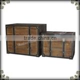 Best color natural attractive trunk