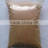 Polycarboxylate Superplasticizer Powder thumbnail-4