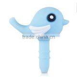 Multifunctional Mobile Phone Dustproof Cover Plug