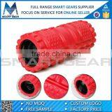 Fitness High Density Yoga Electric Foam Roller thumbnail-3