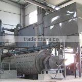 New Type Vertical Single Rotor Air Classifier thumbnail-2