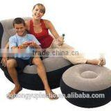 Inflatable Chair and Sofa Relax Self Inflating