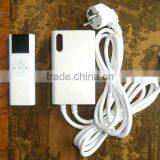 Projection Screen A-OK Remote Controller