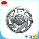 16 Inch Truck Wheel Cover Steering Wheel Cover thumbnail-1