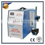 best sale cold welding machine made in China factory price manufacture