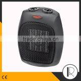 China New Design Popular Portable PTC Heater thumbnail-1