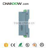 Chandow WTD450C Modbus-RTU I/O Module thumbnail-3