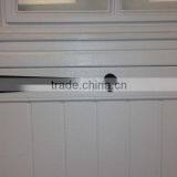 Decorative Garage Door Hardware Kit - Hinges & Handles thumbnail-2