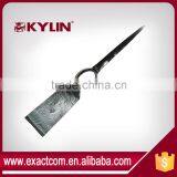Eco-Friendly Exporter Mini Pickaxe Types