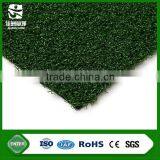 Long Life Top Quality Golf Carpet for Golf Grass Courts No.1004 thumbnail-2