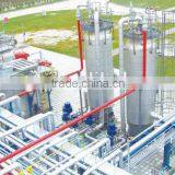 Medium Scale LNG Gas Processing Plant Manufacturer thumbnail-2