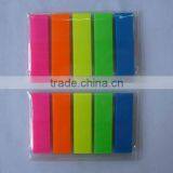 Customized PET Plastic