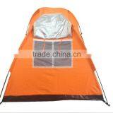 Outdoor Camping Single Tent thumbnail-1