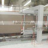 Hot Selling Aac Machine Production Line Exported to Russia