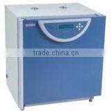 Drying Oven(LCD)