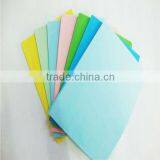 High Quality Customized Copy Paper a4 80gsm