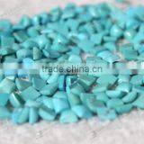 Turquoise Stones thumbnail-2