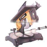 Compound Miter Saw With Upper Table 8100 12" (305mm)