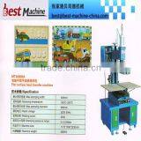 Energy Saving Flat Surface Heat Transfer Machine Supplier thumbnail-2