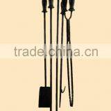 Fireplace Accessaries thumbnail-1