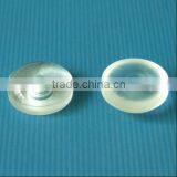 ILENSTECH Lens 160 Degree Match Imitation Lumens LED ILENSTECH01ZZ-KQxxF