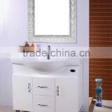 Bathroom Vanity Cabinet For Sale thumbnail-1
